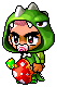 bebybowser